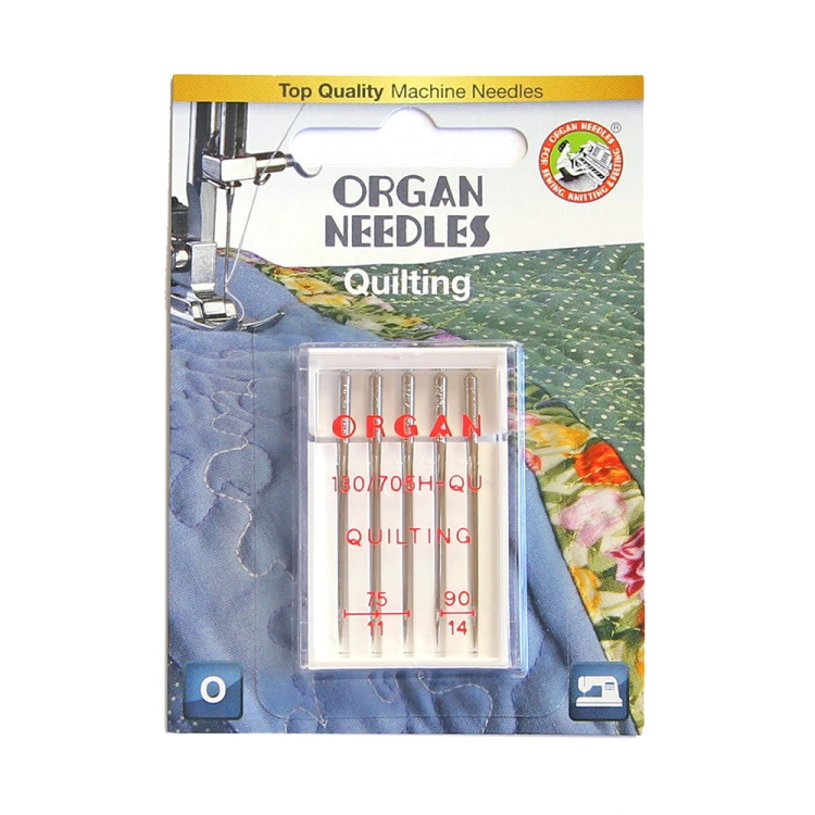 Quilting-ORGAN-IGŁY-TECHMASZ.jpg