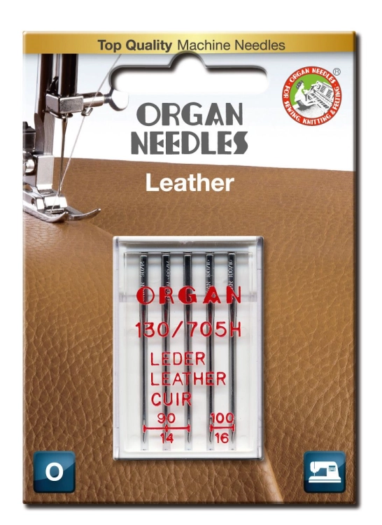 IGŁY ORGAN BLISTER skóra-TECHMASZ.jpg
