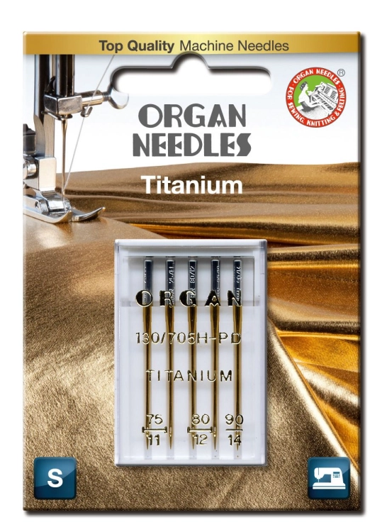 IGŁY ORGAN BLISTER tytan-TECHMASZ.jpg