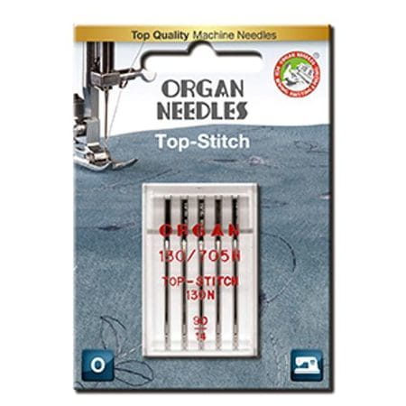 IGŁY ORGAN BLISTER top stitch -TECHMASZ.jpg