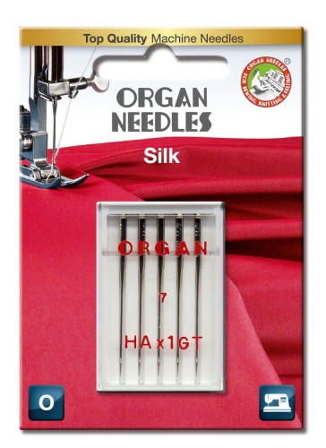 IGŁY ORGAN BLISTER silk- TECHMASZ.jpg