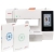 Janome_MC500e-plus-programy.jpg