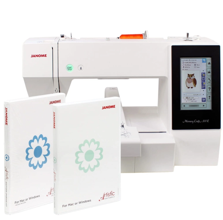 Janome_MC500e-plus-programy.jpg