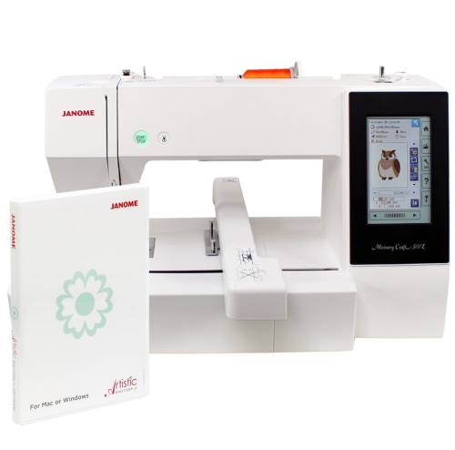 Janome_MC500e-plus-program-artistic-jr.jpg