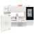 Janome_MC500e-plus-program-artistic-jr.jpg