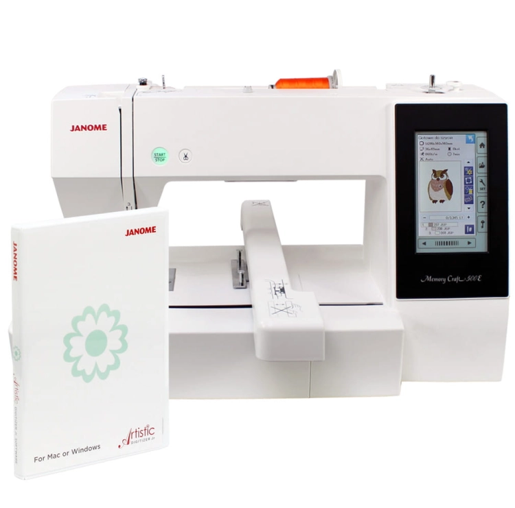Janome_MC500e-plus-program-artistic-jr.jpg