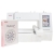Janome_MC400_plus_junior.jpg