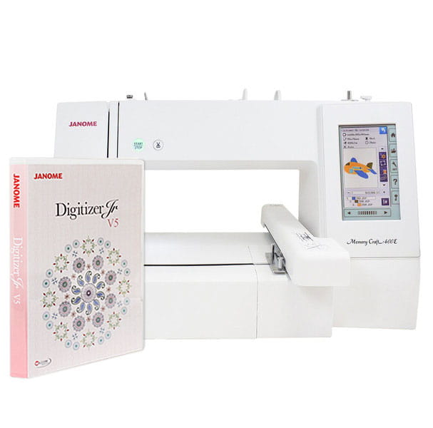 Janome_MC400_plus_junior.jpg