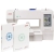 Janome_MC400e-artistic-dg.jpg