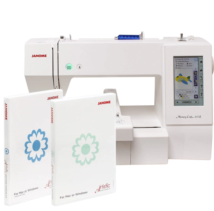 Janome_MC400e-artistic-dg.jpg