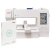 Janome_MC400e-artistic-jr.jpg