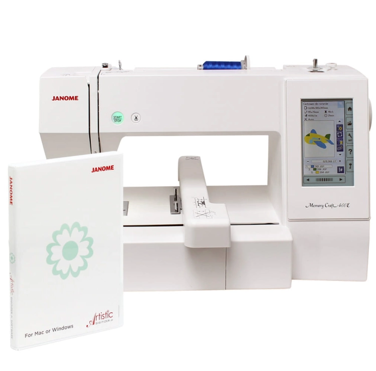 Janome_MC400e-artistic-jr.jpg
