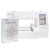 janome-mc400-MBX-5-1.jpg