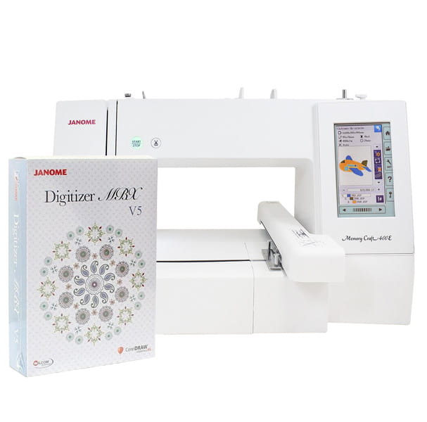 janome-mc400-MBX-5-1.jpg
