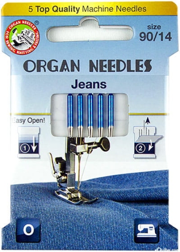 organ-jeans-techmasz.jpg