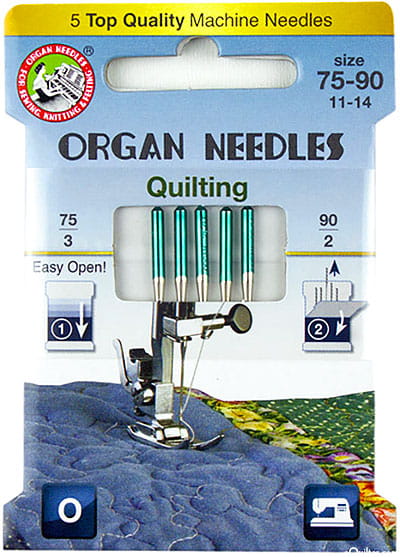 organ-quilting-techmasz — kopia.jpg