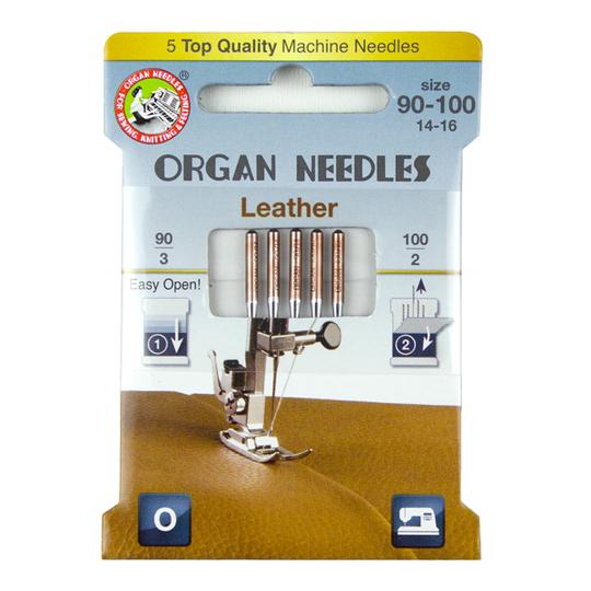 organ-leather-techmasz — kopia.jpg