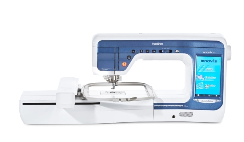 Brother-V5-hafciarka.jpg