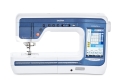 Brother-V5-maszyna-do-szycia-2.jpg