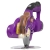 texi-zorro-110-free-noz-tarczowy-1.jpg
