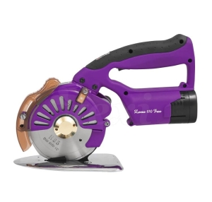 Nóż tarczowy TEXI ZORRO 110 FREE 