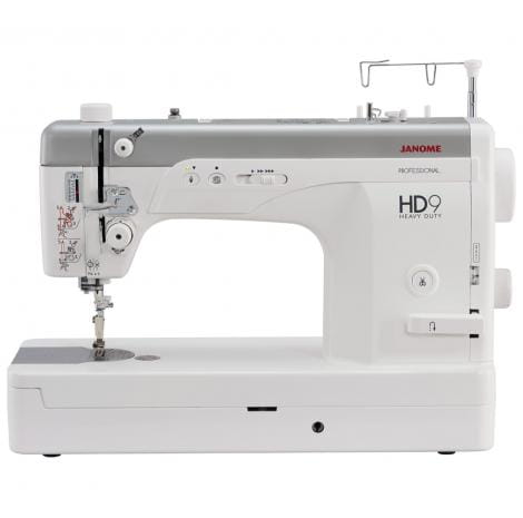 janome-HD-9-1.jpg