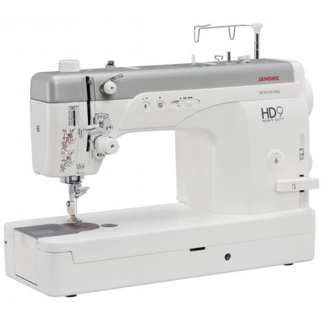 janome-HD-9-2.jpg