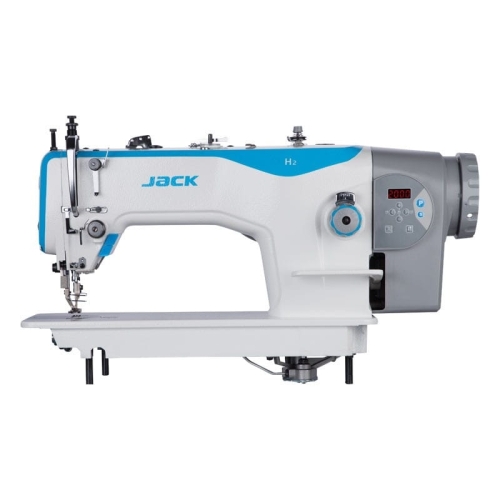 jack-h2.jpg