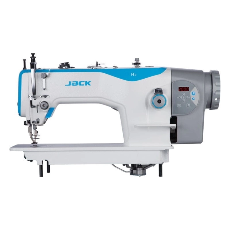 jack-h2.jpg