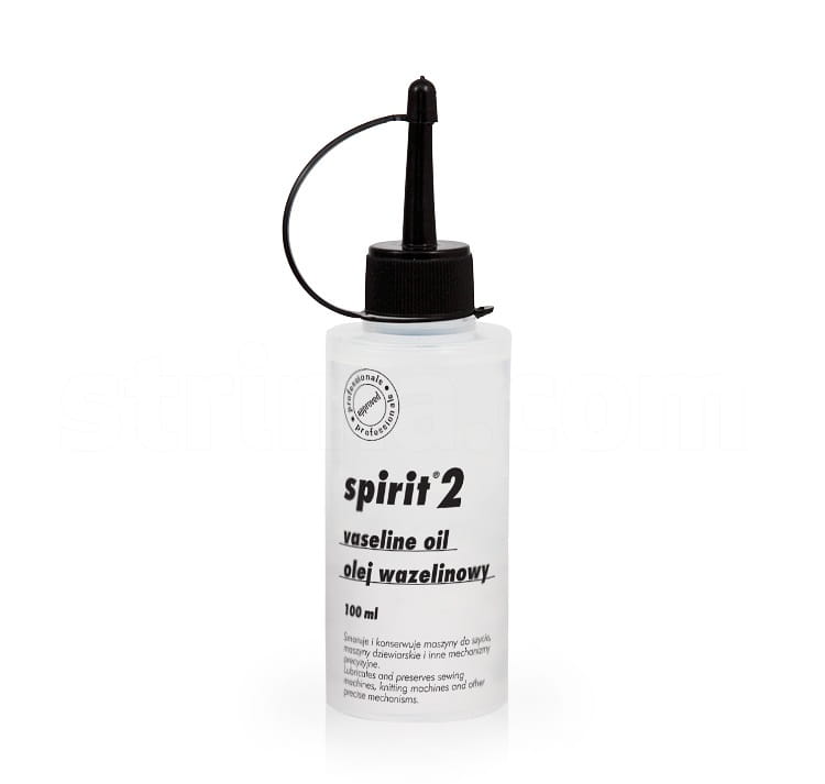 spirit-2-100-ml-olej-wazelinowy.jpg