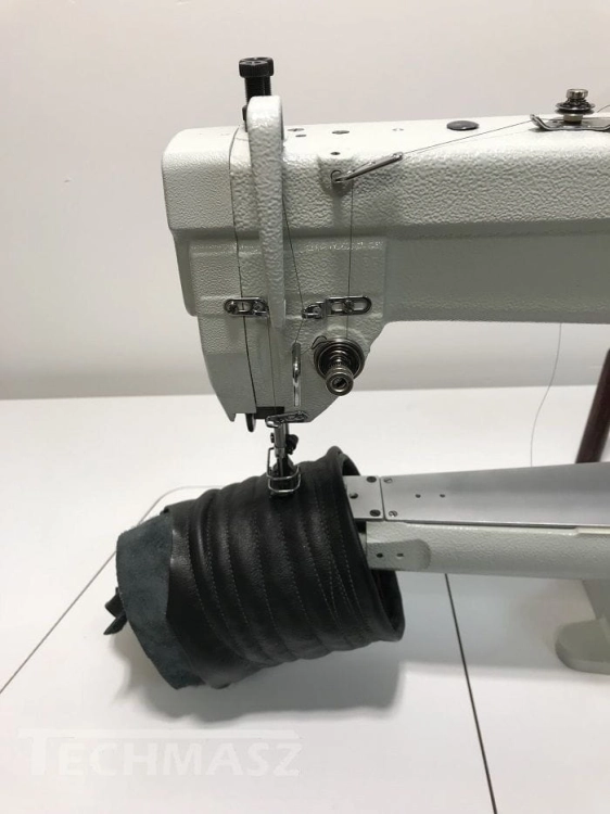 STĘBNÓWKA CYLINDRYCZNA TYPICAL GC-2603 ENERGOOSZCZĘDNA2