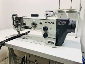 TYPICAL TW1-898-L14-D2T5