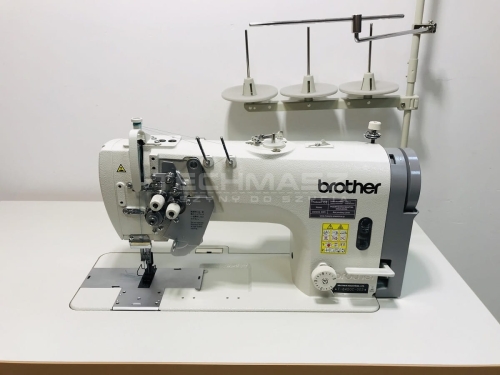 Brother-T-8450C-003 (2).jpeg