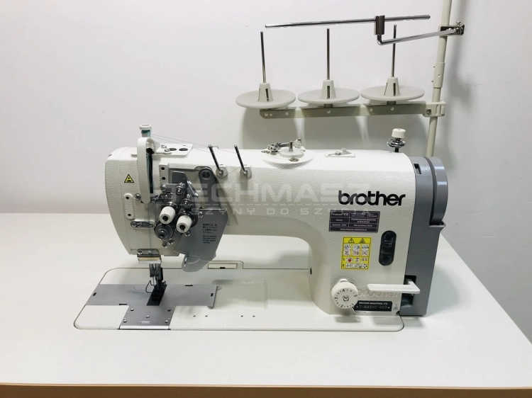 Brother-T-8450C-003 (2).jpeg