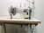 Brother-T-8450C-003 (4).jpeg
