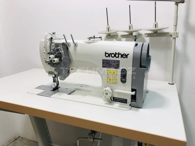 Brother-T-8450C-003.jpeg