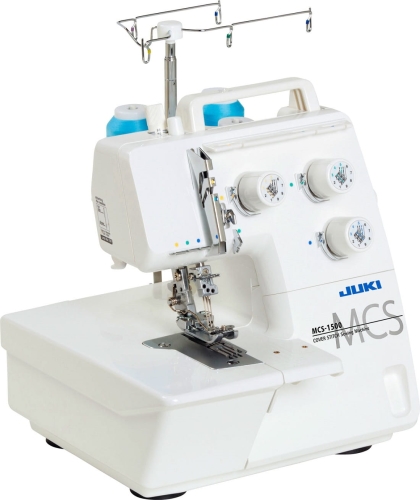 Juki-MCS-1500.jpg