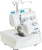 Juki-MCS-1500.jpg