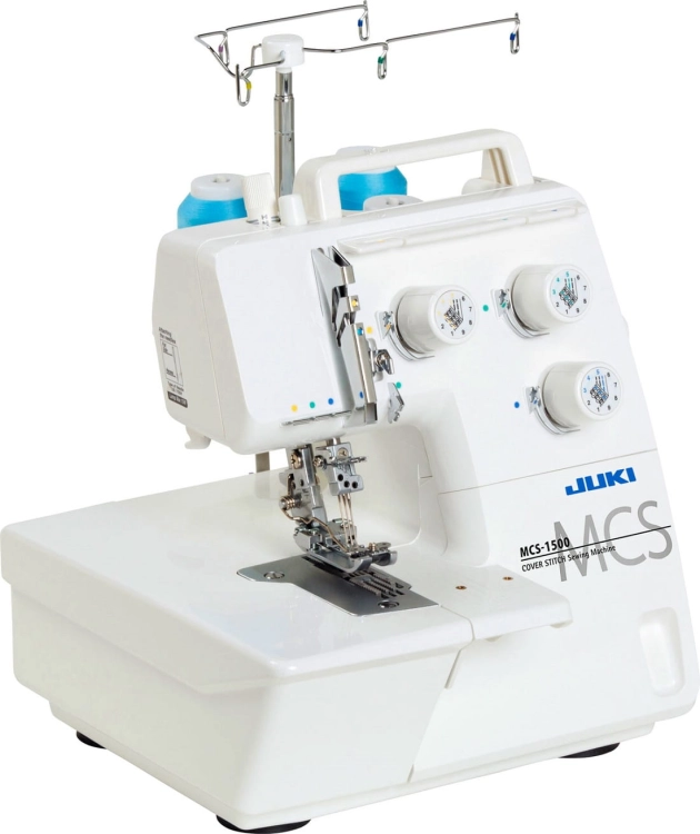 Juki-MCS-1500.jpg