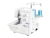 Juki-MCS-1500-1.jpg