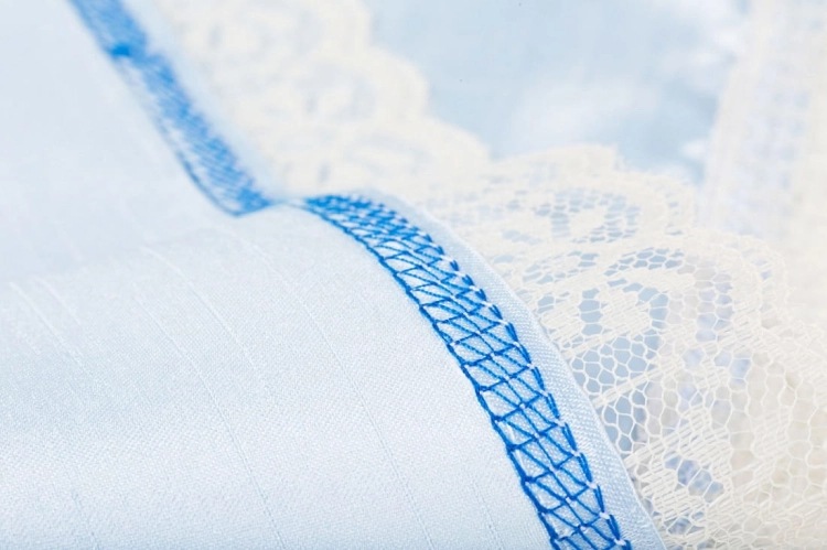 Juki-MCS-1500-scieg.jpg