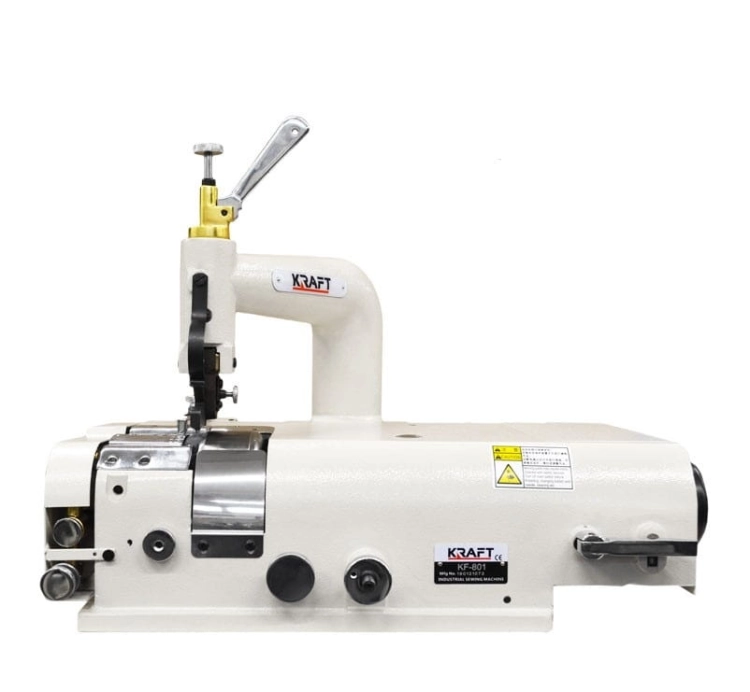 kraft-kf-801.jpg