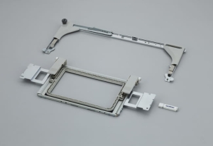 TAMBOREK SPRĘŻYNOWY VRBF180 DO HAFCIARKI VR 