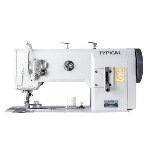 typical-tw1-1245v.jpg
