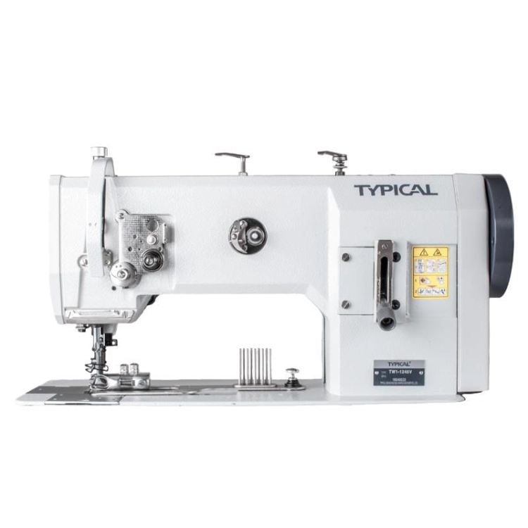 typical-tw1-1245v.jpg