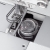 typical-tw1-1245v1-1.jpg