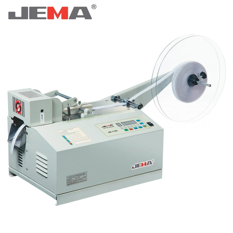 jm-110r.jpg