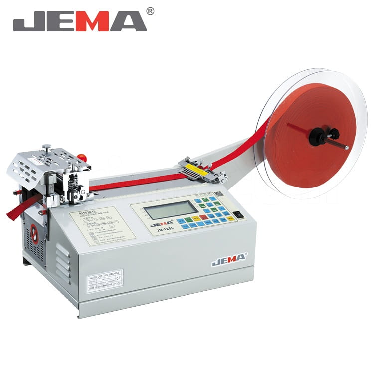 jm-120l-urzadzenie-do-ciecia-tasmy-na-zimno-prosto-jema.jpg