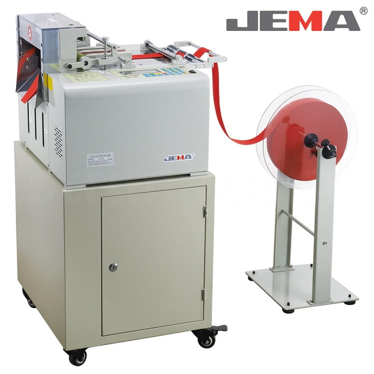 jm-130l-urzadzenie-do-ciecia-srednich-i-grubych-materialow-na-zimno-prosto-jema.jpg