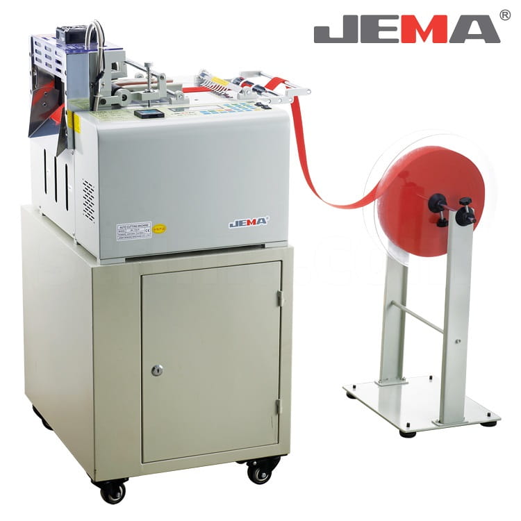 jm-130lr-urzadzenie-do-ciecia-srednich-i-grubych-materialow-na-zimno-i-na-goraco-prosto-jema.jpg